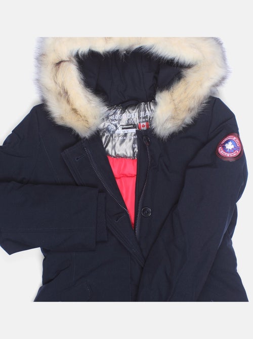 Giacca da infilare - Paragoose - Kiabi