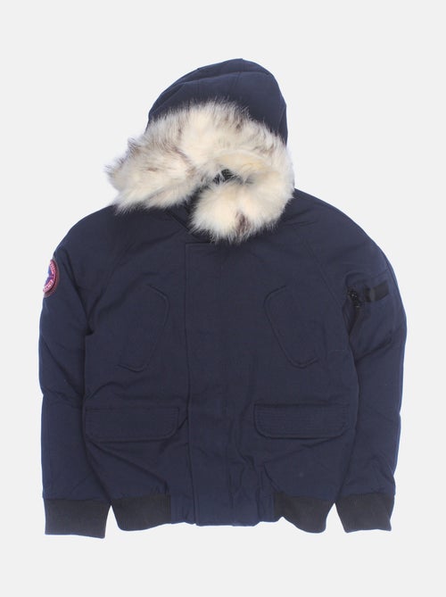 Giacca da infilare - Paragoose - Kiabi