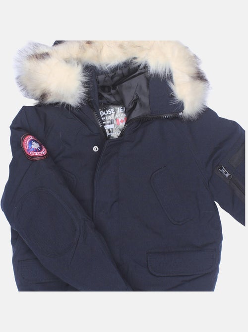 Giacca da infilare - Paragoose - Kiabi