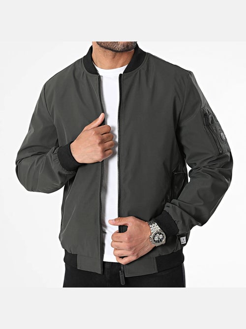 Giacca da infilare - Redskins - Kiabi