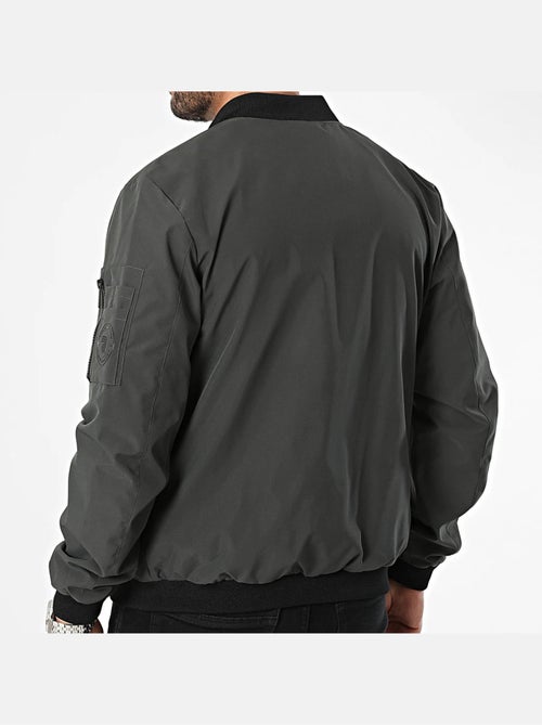 Giacca da infilare - Redskins - Kiabi