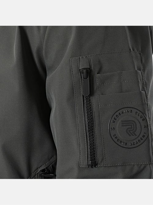 Giacca da infilare - Redskins - Kiabi