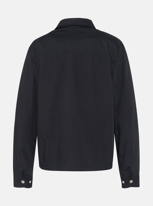 Giacca da infilare - Schott - Kiabi