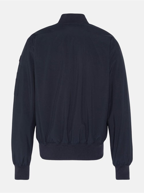 Giacca da infilare - Schott - Kiabi