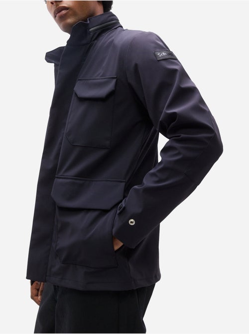 Giacca da infilare - Schott - Kiabi