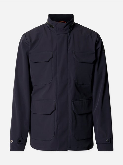 Giacca da infilare - Schott - Kiabi