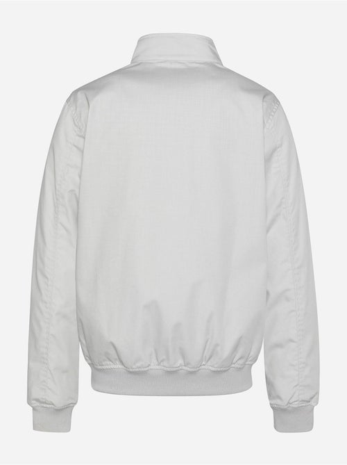 Giacca da infilare - Schott - Kiabi