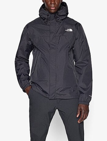 Giacca da infilare - The North Face