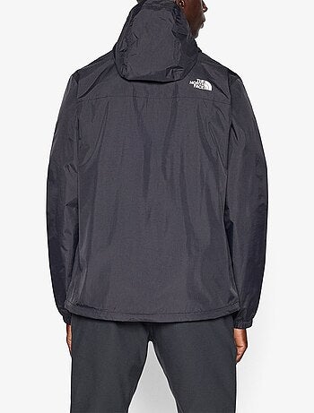 Giacca da infilare - The North Face