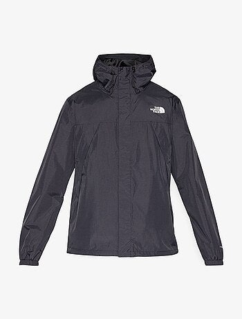 Giacca da infilare - The North Face