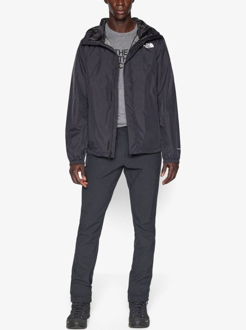 Giacca da infilare - The North Face - Kiabi