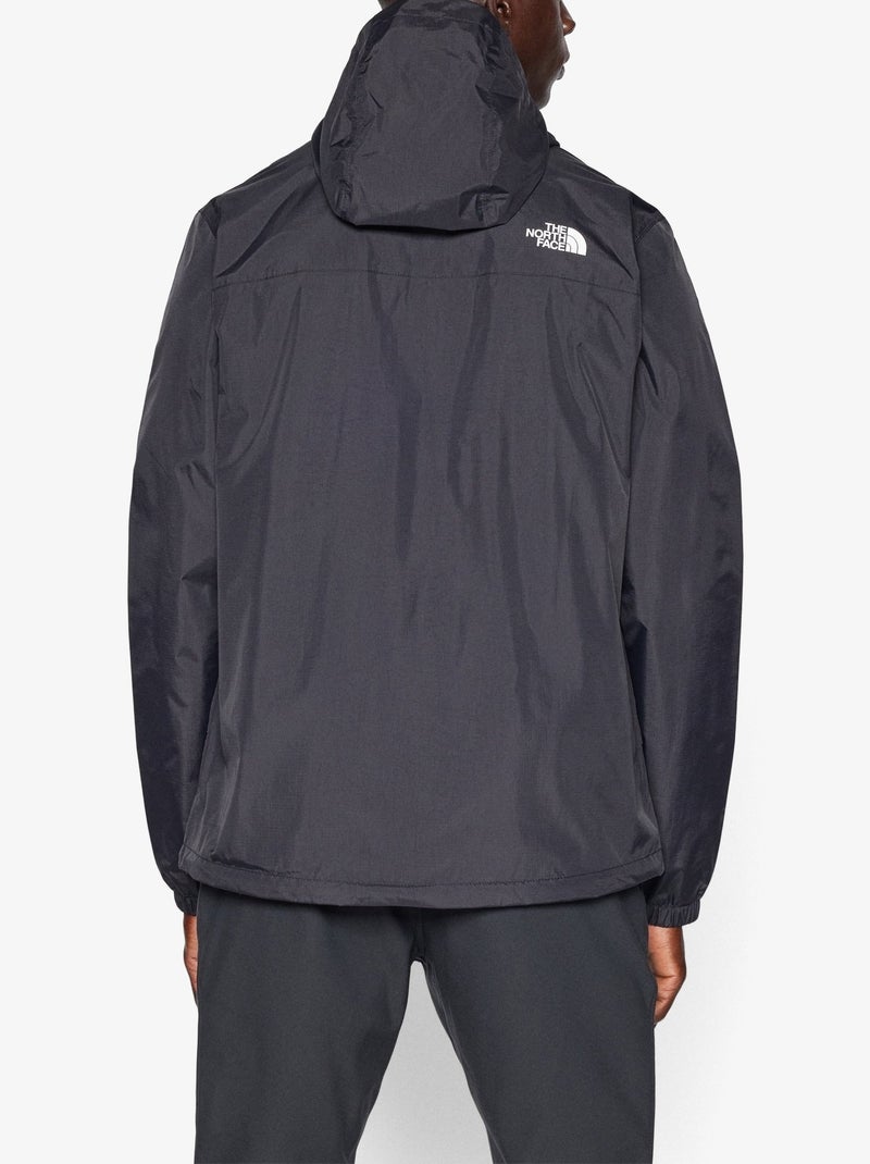 Giacca da infilare - The North Face Nero - Kiabi