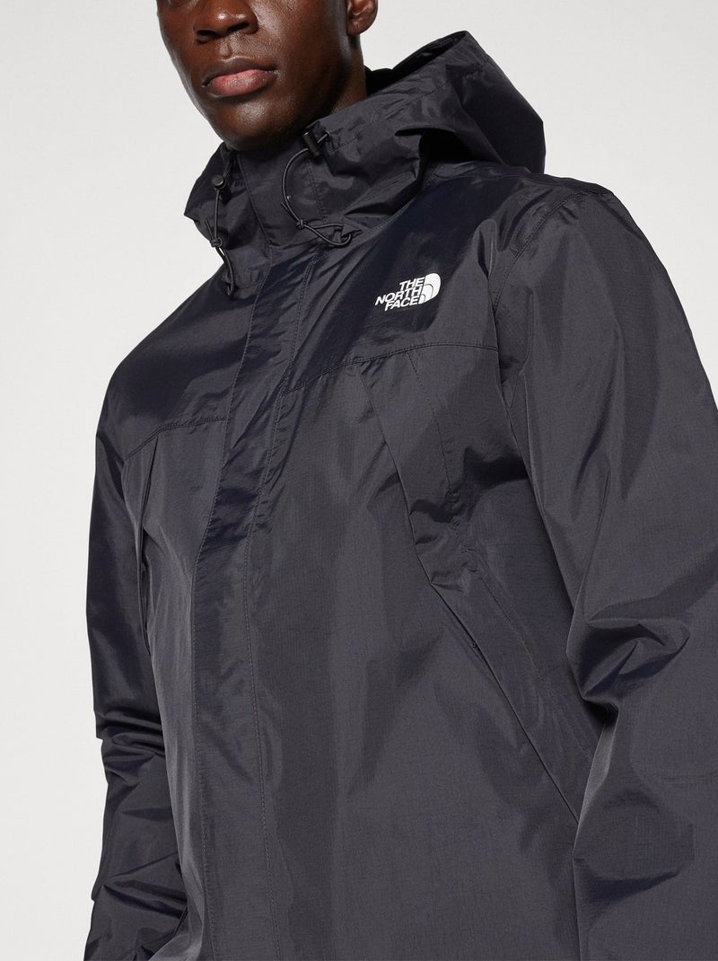 Giacca da infilare - The North Face Nero - Kiabi