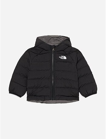 Giacca da infilare - The North Face