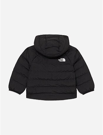 Giacca da infilare - The North Face