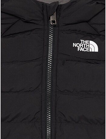 Giacca da infilare - The North Face
