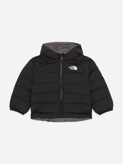 Giacca da infilare - The North Face - Kiabi