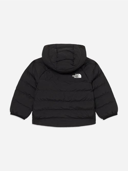 Giacca da infilare - The North Face - Kiabi