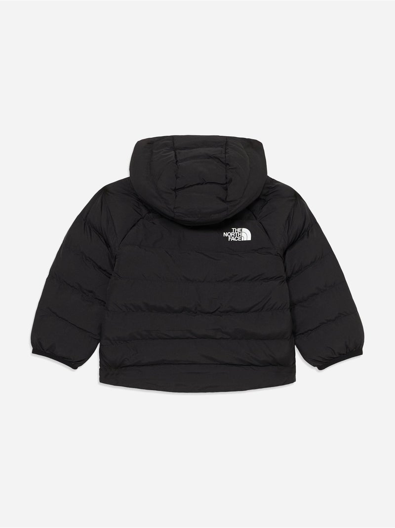 Giacca da infilare - The North Face Nero - Kiabi