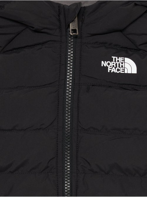 Giacca da infilare - The North Face - Kiabi