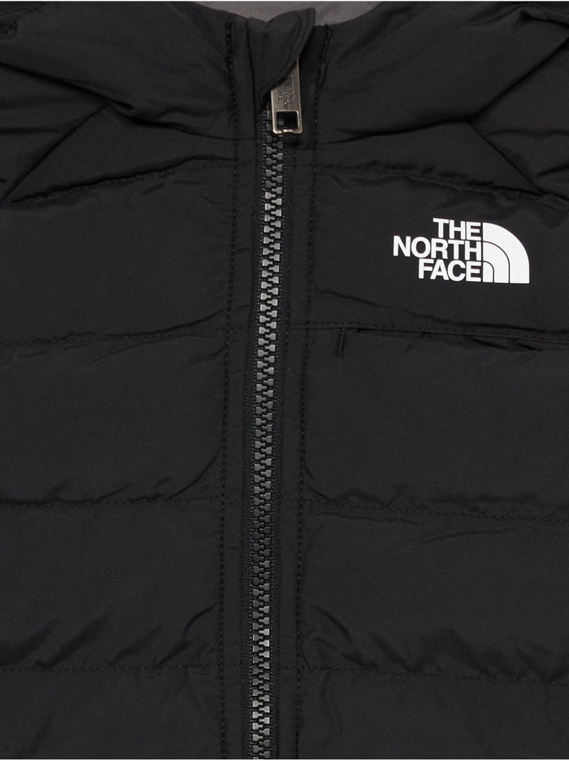 Giacca da infilare - The North Face Nero - Kiabi