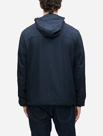 Giacca da infilare - Tommy jeans