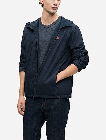 Giacca da infilare - Tommy jeans