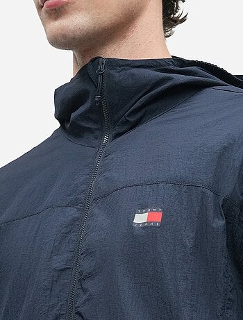 Giacca da infilare - Tommy jeans