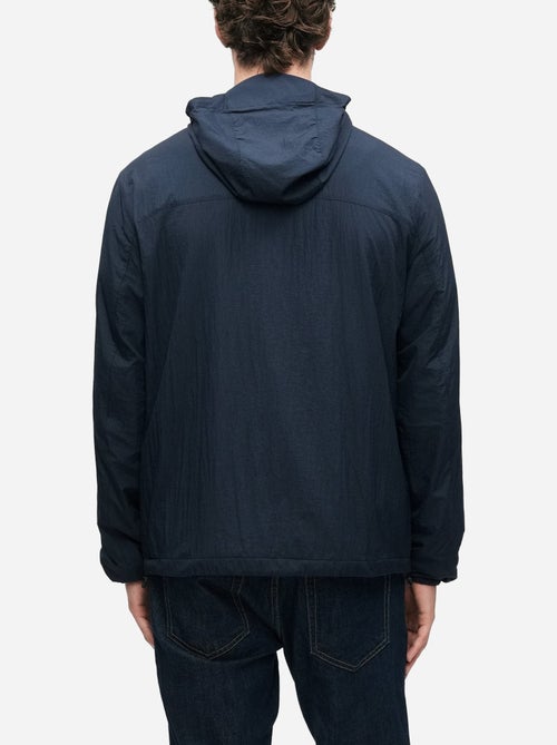 Giacca da infilare - Tommy jeans - Kiabi