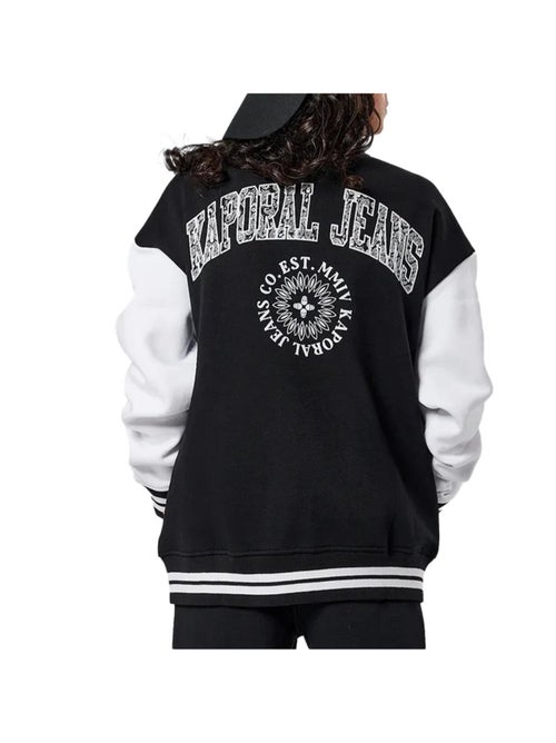 Giacca da Ragazzo Kaporal - Kiabi