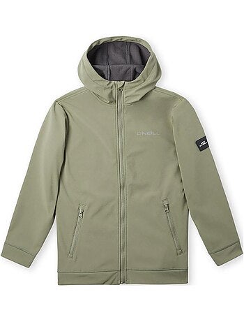 Giacca da Ragazzo O'Neill Outdoor