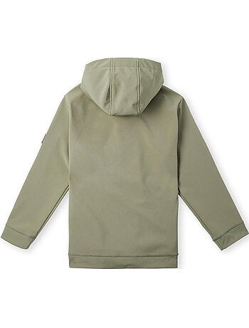 Giacca da Ragazzo O'Neill Outdoor