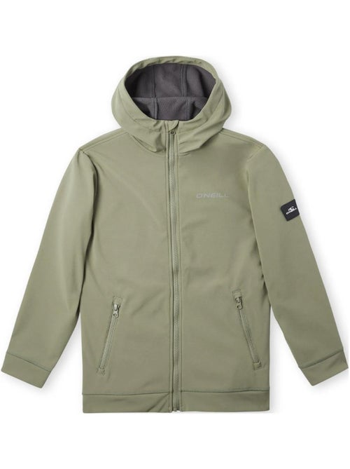 Giacca da Ragazzo O'Neill Outdoor - Kiabi