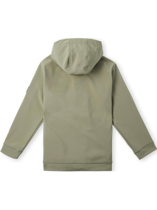 Giacca da Ragazzo O'Neill Outdoor - Kiabi