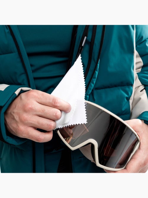 Giacca da sci da uomo sport invernali uomo w7 la hoya - Kiabi