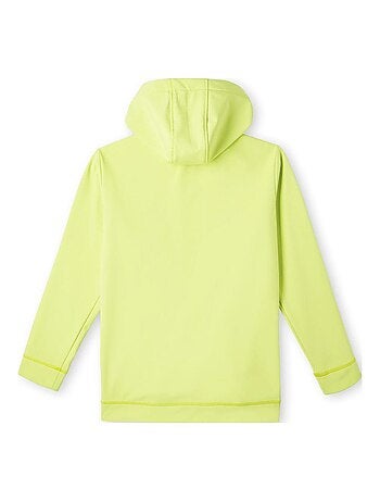 Giacca impermeabile da bambina O'Neill Explore