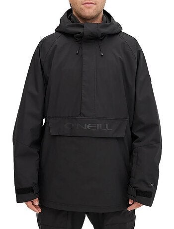 Giacca da Sci Uomo O'Neill