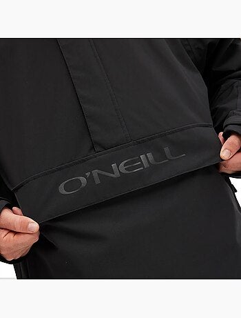 Giacca da Sci Uomo O'Neill