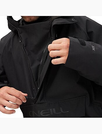 Giacca da Sci Uomo O'Neill