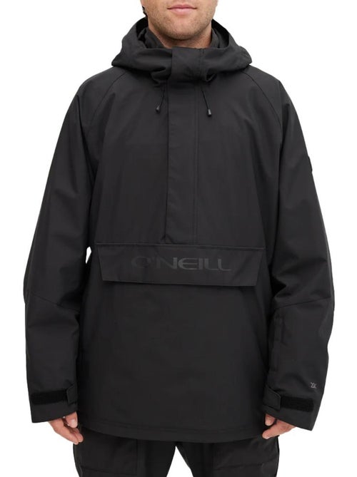 Giacca da Sci Uomo O'Neill - Kiabi