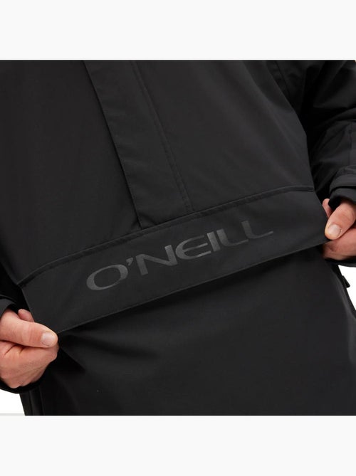 Giacca da Sci Uomo O'Neill - Kiabi
