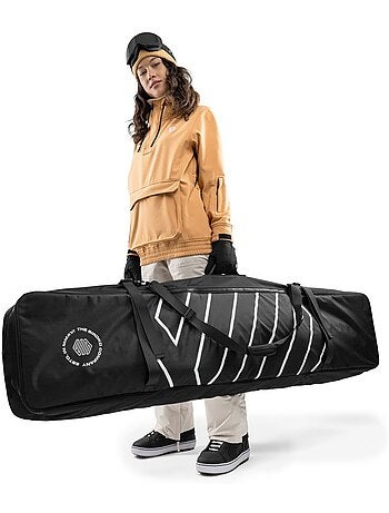 Giacca da snowboard da donna sport invernali donna w3-w neuquén