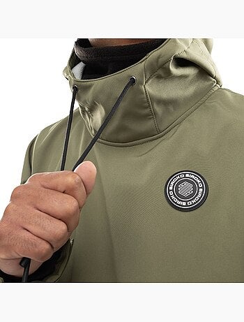 Giacca da snowboard da uomo sport invernali uomo w1 kilimanjaro
