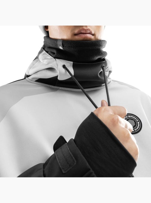 Giacca da snowboard da uomo sport invernali uomo w1 tibet - Kiabi