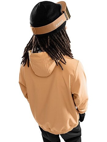 Giacca da snowboard da uomo sport invernali uomo w3 neuquén