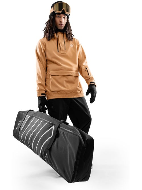 Giacca da snowboard da uomo sport invernali uomo w3 neuquén - Kiabi
