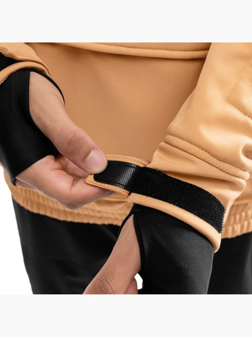 Giacca da snowboard da uomo sport invernali uomo w3 neuquén - Kiabi