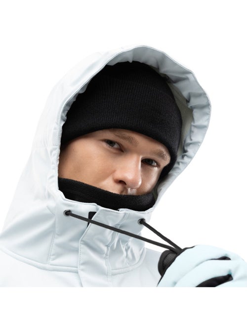 Giacca da snowboard da uomo sport invernali uomo w3 shiga - Kiabi
