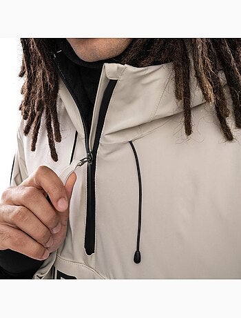 Giacca da snowboard da uomo sport invernali uomo w6 eriz