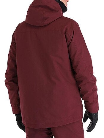 Giacca da Snowboard Uomo O'Neill